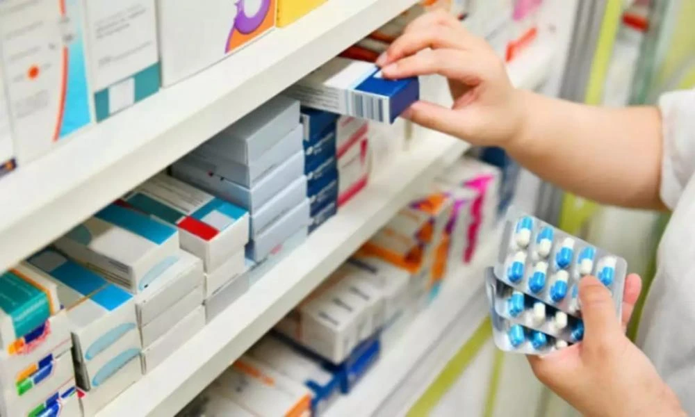 Φάρμακα: Προβλήματα με τις ελλείψεις σε αντιβιοτικά και άλλα σκευάσματα